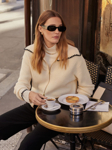 Príspevok na Instagrame