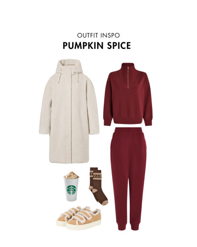 Príspevok na Instagrame