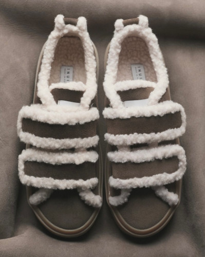 Príspevok na Instagrame